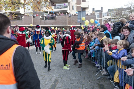 2011 Sint 142
